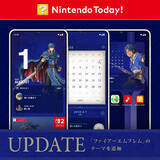 「「ファイアーエムブレム 万紫千紅」最新情報が一挙公開！「真の主人公」の存在や楽曲配信、コミック連載など」の画像5