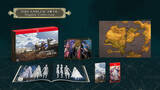 「「ファイアーエムブレム 万紫千紅」最新情報が一挙公開！「真の主人公」の存在や楽曲配信、コミック連載など」の画像7