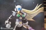 「【ACGHK 2026】「Inno Models」「threezero」ブースレポート！不知火舞や新世紀GPXサイバーフォーミュラのモデルカー展示」の画像13