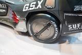 「【ACGHK 2026】「Inno Models」「threezero」ブースレポート！不知火舞や新世紀GPXサイバーフォーミュラのモデルカー展示」の画像17