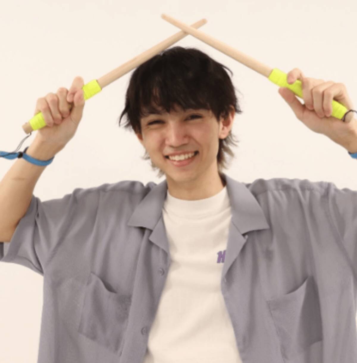 「東京eスポーツフェスタ2027 多摩プレイベント」が10月3日に開催！特別ゲストは太鼓の達人プレイヤー・ごには氏