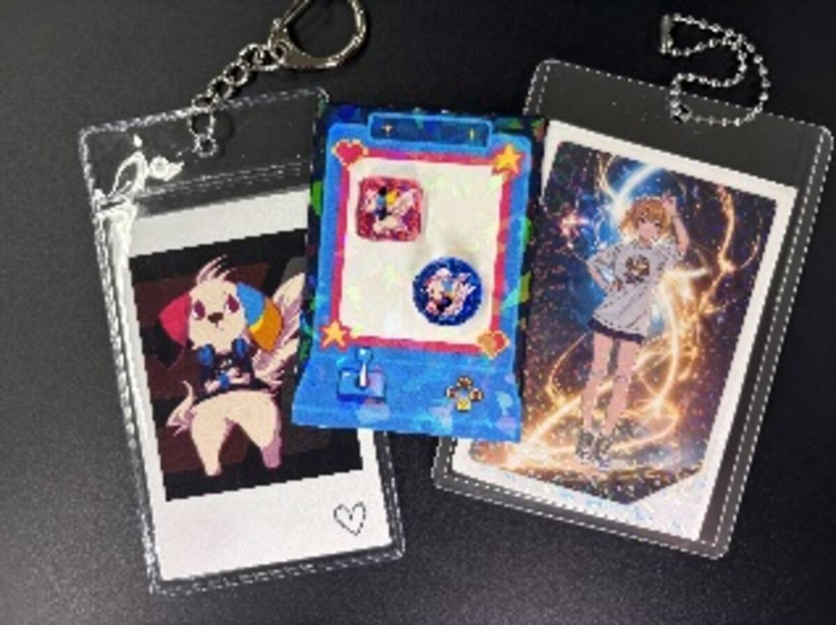 「東京eスポーツフェスタ2027 多摩プレイベント」が10月3日に開催！特別ゲストは太鼓の達人プレイヤー・ごには氏
