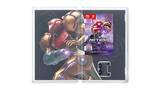 「約18年ぶりの新作「メトロイドプライム4 ビヨンド」が発売！サムスの新たな戦いがはじまる」の画像3