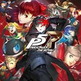 「PlayStation Plus 3月のゲームカタログに「ペルソナ５ ザ・ロイヤル」「Warhammer 40,000: Space Marine 2」など人気タイトルが登場！」の画像3