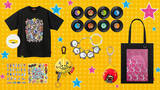 「Nintendo Switchソフト「リズム天国 ミラクルスターズ」発売！「Nintendo Music」で一部の楽曲も配信開始」の画像7