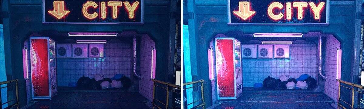 MSIからRAPID IPSパネル×240Hz対応のゲーミングモニター「MAG 245PF X24」が発売！AIビジョンなどのゲーマー向け機能を搭載