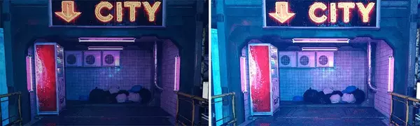 「MSIからRAPID IPSパネル×240Hz対応のゲーミングモニター「MAG 245PF X24」が発売！AIビジョンなどのゲーマー向け機能を搭載」の画像