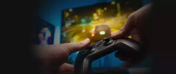 「MSIからRAPID IPSパネル×240Hz対応のゲーミングモニター「MAG 245PF X24」が発売！AIビジョンなどのゲーマー向け機能を搭載」の画像