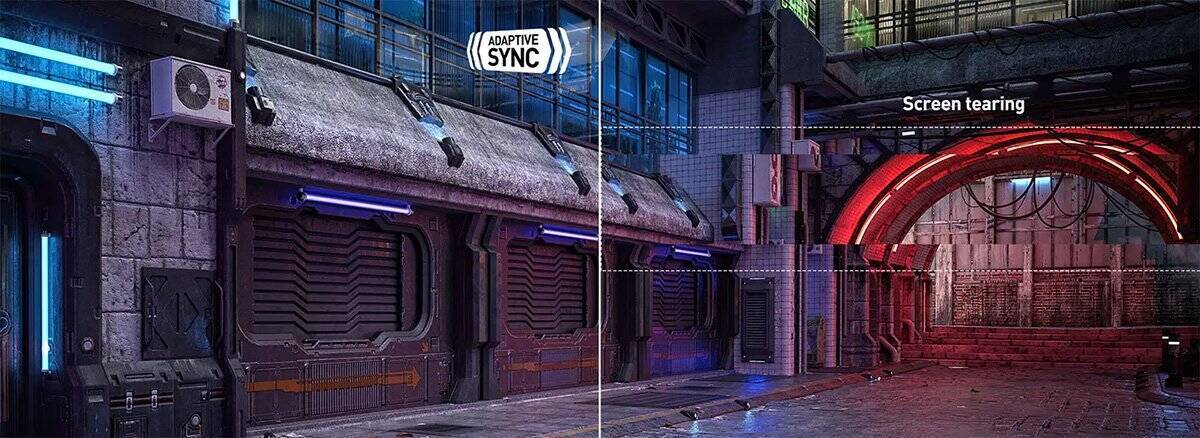 MSIからRAPID IPSパネル×240Hz対応のゲーミングモニター「MAG 245PF X24」が発売！AIビジョンなどのゲーマー向け機能を搭載