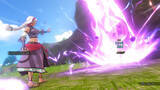 「Nintendo Switch Online加入者限定イベント「いっせいトライアル」で「空の軌跡 the 1st」が遊び放題！7月6日から12日まで」の画像3