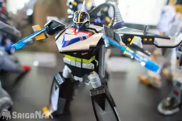 「【ACGHK 2026】「バンダイナムコ」ブースをフォトレポート！ガンダムやたまごっちなど人気IPが大集合」の画像