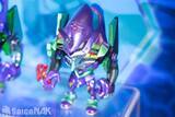 「【ACGHK 2026】「バンダイナムコ」ブースをフォトレポート！ガンダムやたまごっちなど人気IPが大集合」の画像14