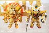 「【ACGHK 2026】「バンダイナムコ」ブースをフォトレポート！ガンダムやたまごっちなど人気IPが大集合」の画像17