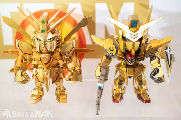 「【ACGHK 2026】「バンダイナムコ」ブースをフォトレポート！ガンダムやたまごっちなど人気IPが大集合」の画像