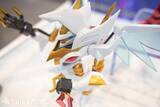 「【ACGHK 2026】「バンダイナムコ」ブースをフォトレポート！ガンダムやたまごっちなど人気IPが大集合」の画像22