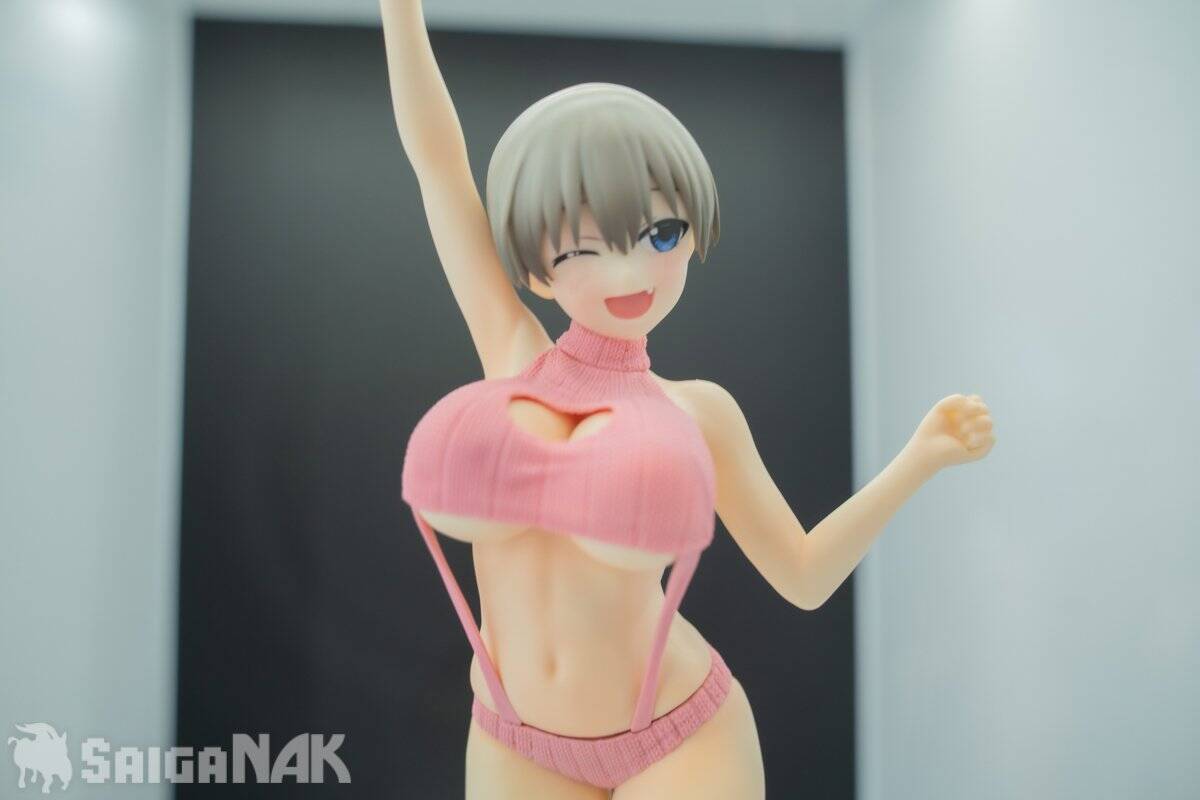 【ACGHK 2026】「バンダイナムコ」ブースをフォトレポート！ガンダムやたまごっちなど人気IPが大集合