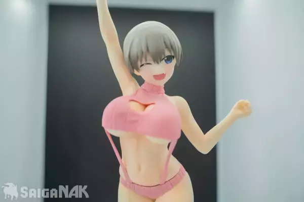 「【ACGHK 2026】「バンダイナムコ」ブースをフォトレポート！ガンダムやたまごっちなど人気IPが大集合」の画像