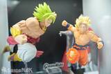 「【ACGHK 2026】「バンダイナムコ」ブースをフォトレポート！ガンダムやたまごっちなど人気IPが大集合」の画像25