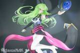 「【ACGHK 2026】「バンダイナムコ」ブースをフォトレポート！ガンダムやたまごっちなど人気IPが大集合」の画像26
