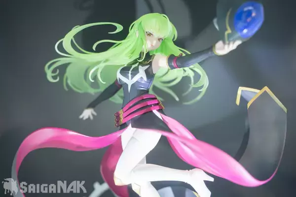 「【ACGHK 2026】「バンダイナムコ」ブースをフォトレポート！ガンダムやたまごっちなど人気IPが大集合」の画像