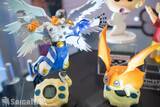 「【ACGHK 2026】「バンダイナムコ」ブースをフォトレポート！ガンダムやたまごっちなど人気IPが大集合」の画像33