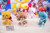 「【ACGHK 2026】「バンダイナムコ」ブースをフォトレポート！ガンダムやたまごっちなど人気IPが大集合」の画像37