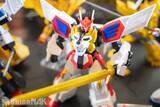 「【ACGHK 2026】「バンダイナムコ」ブースをフォトレポート！ガンダムやたまごっちなど人気IPが大集合」の画像6