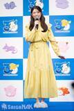 「秋の睡眠をもっと楽しく「ポケモン×ねむる」発表会レポート！本郷奏多さん、松村沙友理さん、バッテリィズがパジャマ姿で登場」の画像17