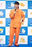 「秋の睡眠をもっと楽しく「ポケモン×ねむる」発表会レポート！本郷奏多さん、松村沙友理さん、バッテリィズがパジャマ姿で登場」の画像19