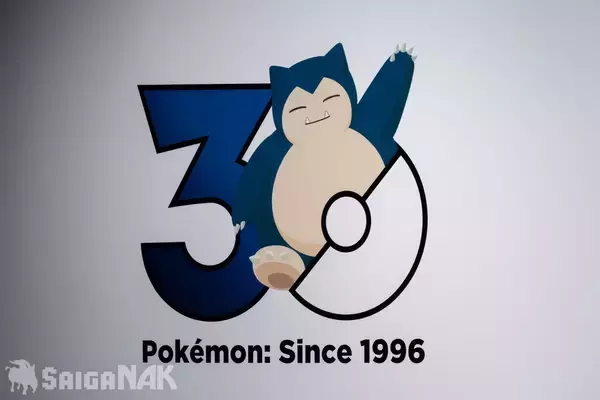 「秋の睡眠をもっと楽しく「ポケモン×ねむる」発表会レポート！本郷奏多さん、松村沙友理さん、バッテリィズがパジャマ姿で登場」の画像