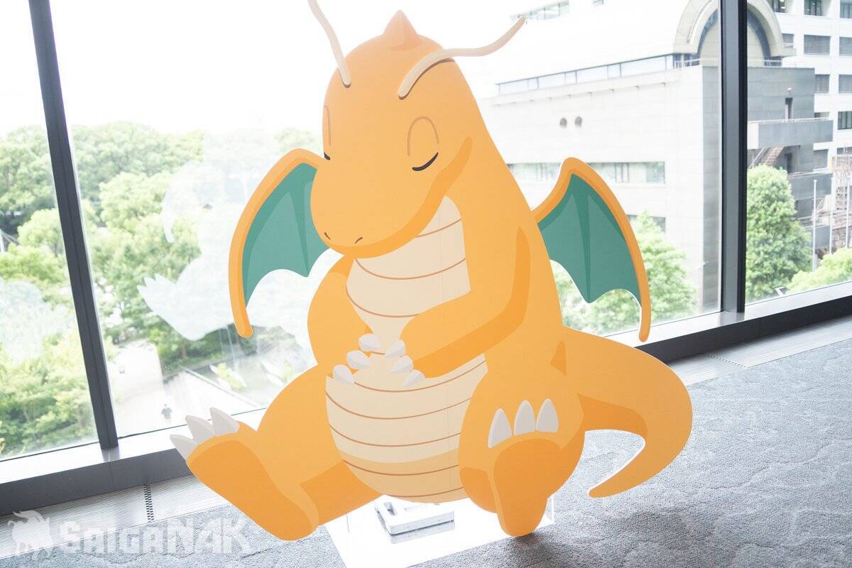 秋の睡眠をもっと楽しく「ポケモン×ねむる」発表会レポート！本郷奏多さん、松村沙友理さん、バッテリィズがパジャマ姿で登場