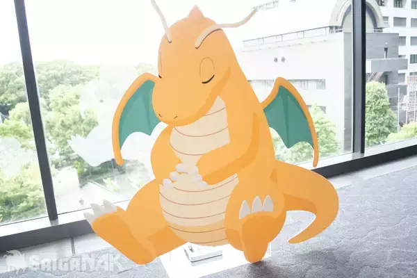 「秋の睡眠をもっと楽しく「ポケモン×ねむる」発表会レポート！本郷奏多さん、松村沙友理さん、バッテリィズがパジャマ姿で登場」の画像