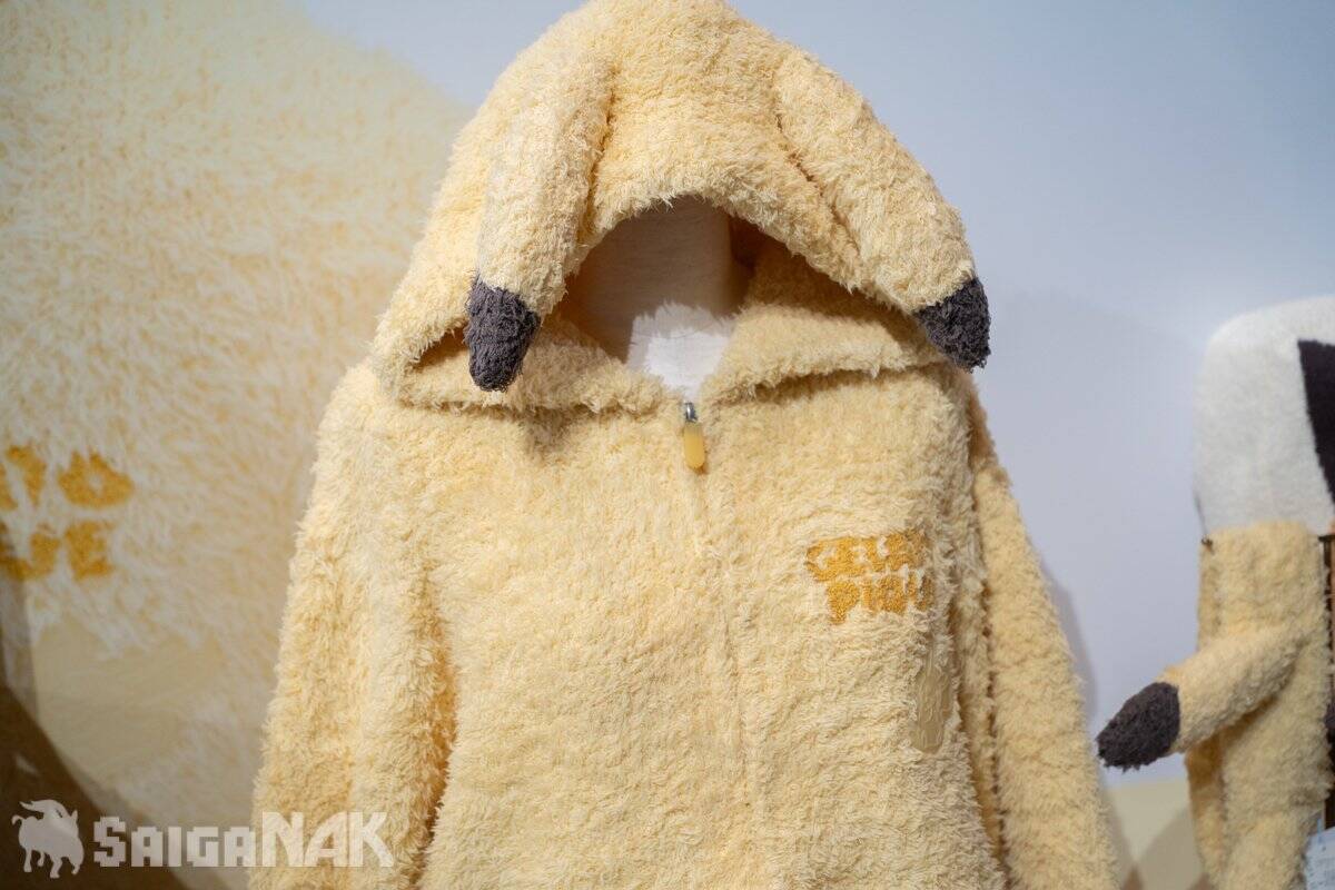 秋の睡眠をもっと楽しく「ポケモン×ねむる」発表会レポート！本郷奏多さん、松村沙友理さん、バッテリィズがパジャマ姿で登場