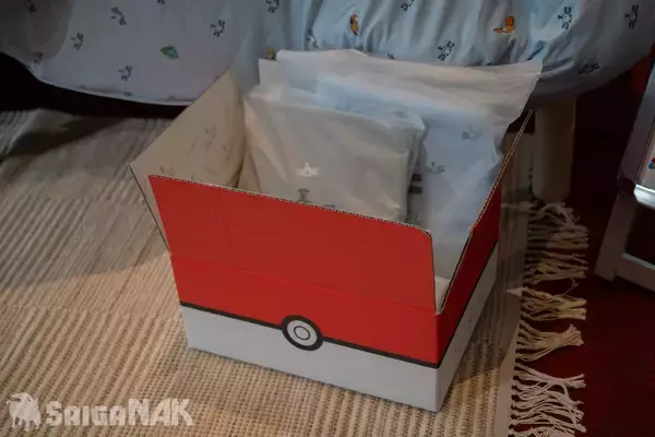 「秋の睡眠をもっと楽しく「ポケモン×ねむる」発表会レポート！本郷奏多さん、松村沙友理さん、バッテリィズがパジャマ姿で登場」の画像
