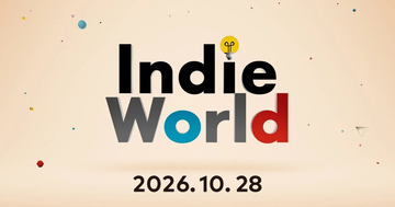 「Indie World 2026.10.28」まとめ！「One Turn Kill」や「都市伝説解体センター Nintendo Switch 2 Edition」など注目のタイトル多数