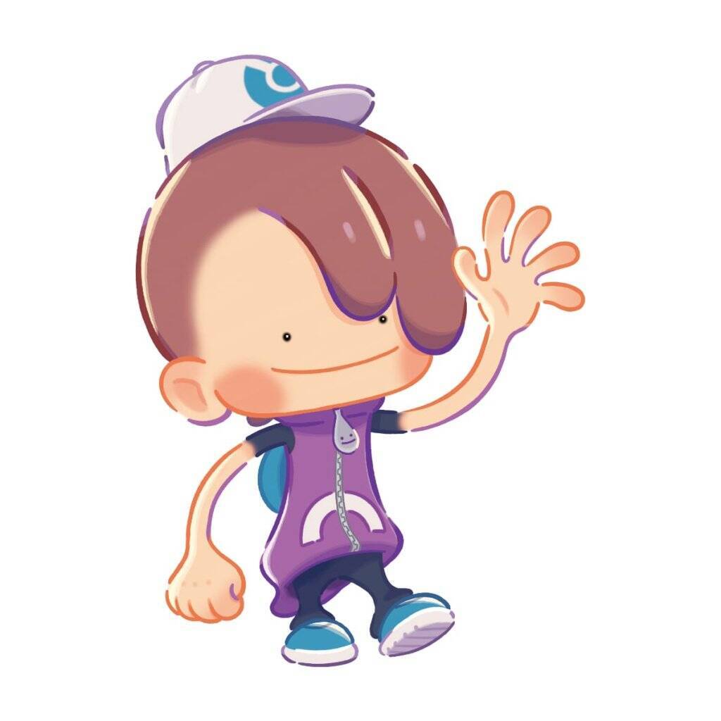 ポケモン初のスローライフゲーム『ぽこ あ ポケモン』を先行レビュー！個性的なポケモンたちに囲まれてゆるふわライフを堪能