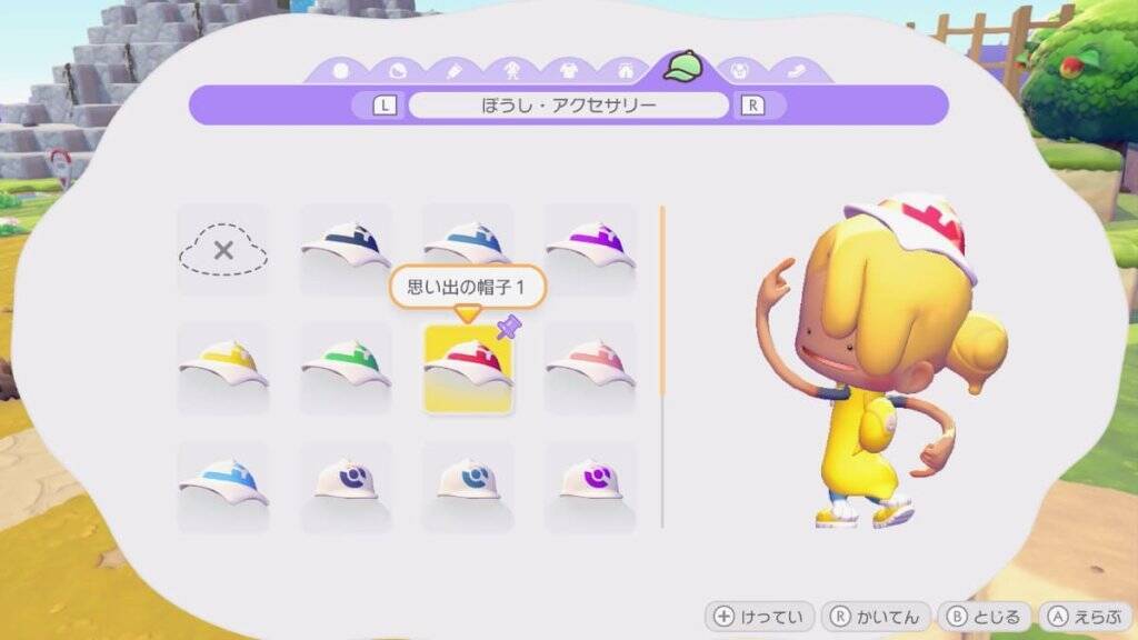 ポケモン初のスローライフゲーム『ぽこ あ ポケモン』を先行レビュー！個性的なポケモンたちに囲まれてゆるふわライフを堪能