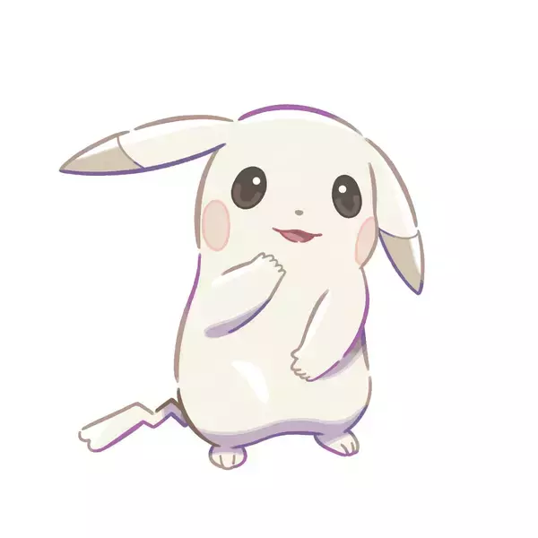 「ポケモン初のスローライフゲーム『ぽこ あ ポケモン』を先行レビュー！個性的なポケモンたちに囲まれてゆるふわライフを堪能」の画像