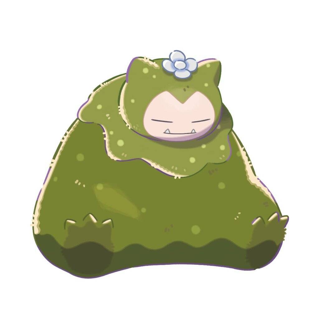 ポケモン初のスローライフゲーム『ぽこ あ ポケモン』を先行レビュー！個性的なポケモンたちに囲まれてゆるふわライフを堪能