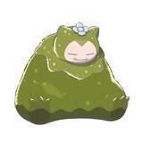 「ポケモン初のスローライフゲーム『ぽこ あ ポケモン』を先行レビュー！個性的なポケモンたちに囲まれてゆるふわライフを堪能」の画像44