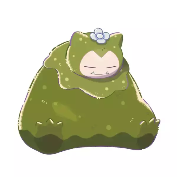 「ポケモン初のスローライフゲーム『ぽこ あ ポケモン』を先行レビュー！個性的なポケモンたちに囲まれてゆるふわライフを堪能」の画像