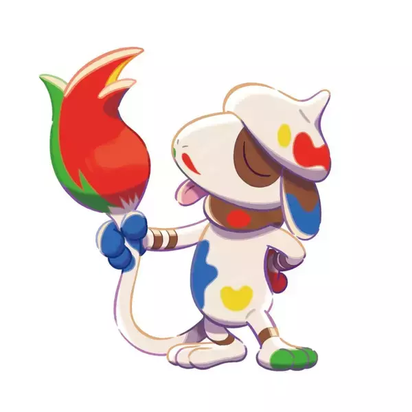 「ポケモン初のスローライフゲーム『ぽこ あ ポケモン』を先行レビュー！個性的なポケモンたちに囲まれてゆるふわライフを堪能」の画像