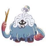 「ポケモン初のスローライフゲーム『ぽこ あ ポケモン』を先行レビュー！個性的なポケモンたちに囲まれてゆるふわライフを堪能」の画像5