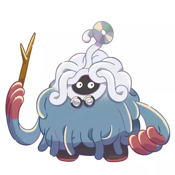 「ポケモン初のスローライフゲーム『ぽこ あ ポケモン』を先行レビュー！個性的なポケモンたちに囲まれてゆるふわライフを堪能」の画像