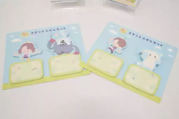 「ポケモン初のスローライフゲーム『ぽこ あ ポケモン』を先行レビュー！個性的なポケモンたちに囲まれてゆるふわライフを堪能」の画像