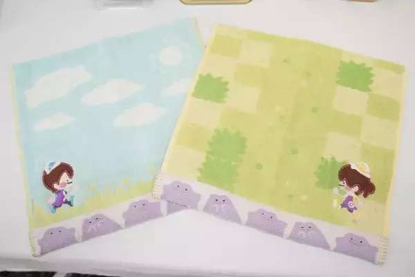 「ポケモン初のスローライフゲーム『ぽこ あ ポケモン』を先行レビュー！個性的なポケモンたちに囲まれてゆるふわライフを堪能」の画像