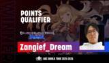 「【ARC WORLD TOUR 2025-2026 FINALS】GBVSR部門優勝はZangief_Dream選手！「Dream」を見事に掴み取る！」の画像2