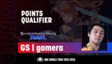 「【ARC WORLD TOUR 2025-2026 FINALS】GBVSR部門優勝はZangief_Dream選手！「Dream」を見事に掴み取る！」の画像3