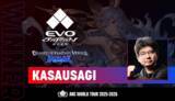 「【ARC WORLD TOUR 2025-2026 FINALS】GBVSR部門優勝はZangief_Dream選手！「Dream」を見事に掴み取る！」の画像5