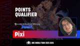 「【ARC WORLD TOUR 2025-2026 FINALS】GBVSR部門優勝はZangief_Dream選手！「Dream」を見事に掴み取る！」の画像7